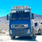 Aapos alerta sobre la venta ilegal de agua en Potosí