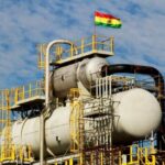 Gobierno autoriza la importación de gas para consumo y generación eléctrica