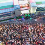 La FIPAZ 2026 inicia con 650 expositores y expectativas de negocios por más de 50 millones de dólares