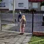 Hombre defiende su auto y mata a ladrón en San Justo
