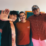 Vicente Fernández regresa como invitado especial a Yo Me Llamo