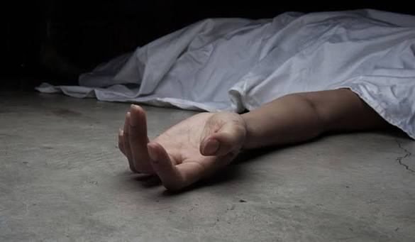 Investigan deceso de adolescente tras caída en colegio de La Paz