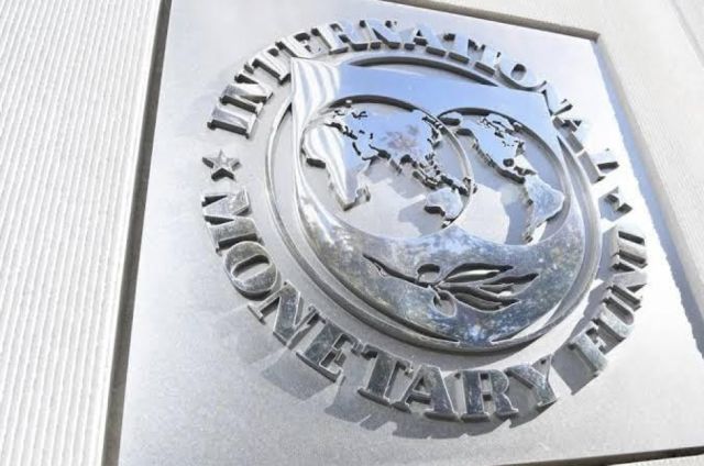 FMI propone eliminación gradual de subsidios a combustibles en Bolivia