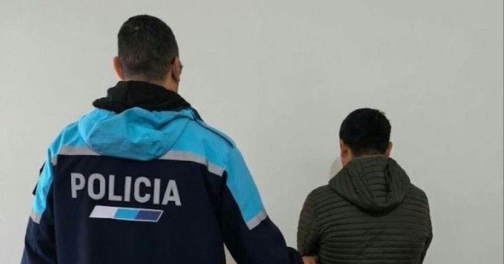 Mujer boliviana es encontrada sin vida en Argentina