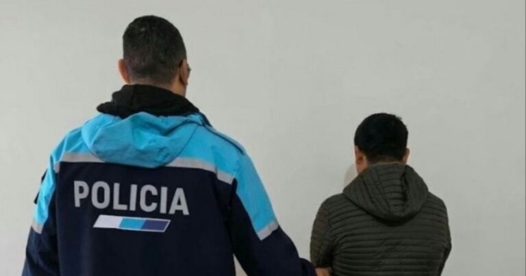 Mujer boliviana es encontrada sin vida en Argentina
