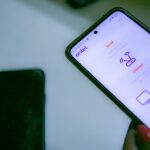 Entel solicita a sus usuarios actualizar sus dispositivos a 4G por mejoras en la red