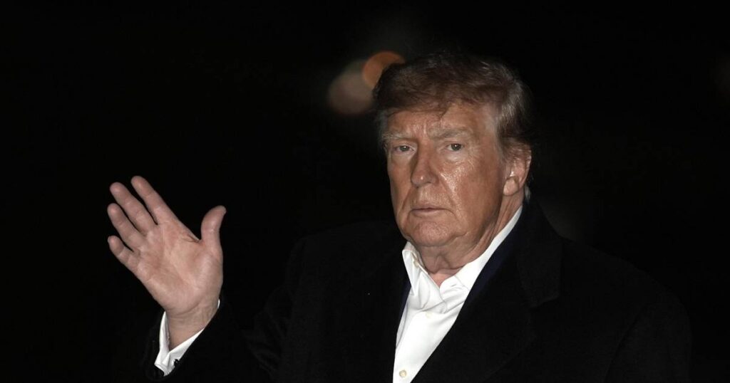 Lula da Silva frena el avance de Trump en Latinoamérica con su reelección