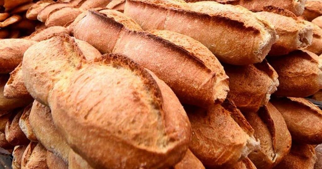 La marraqueta se declara Patrimonio Cultural, pero los panificadores alertan sobre un posible aumento en su precio