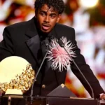 El Balón de Oro 2026 genera revuelo en redes sociales