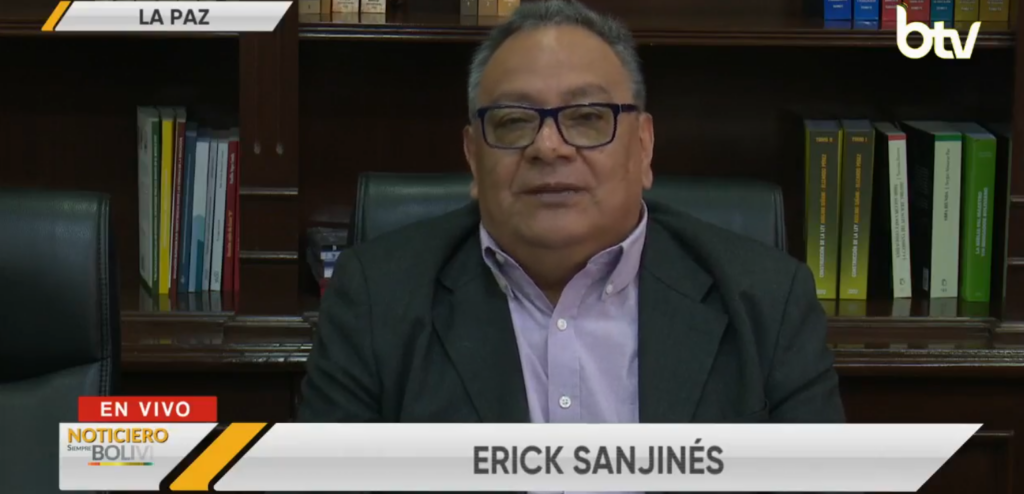 Ministerio de Educación llama al diálogo a maestros urbanos y prioriza lo académico