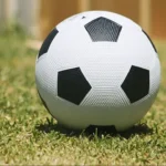 Niño de 3 años expulsado de liga infantil en EE.UU. genera polémica