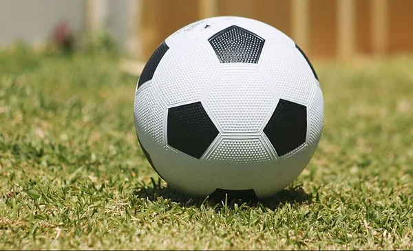 Niño de 3 años expulsado de liga infantil en EE.UU. genera polémica