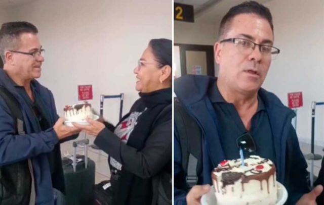 Urioste asume como Fiscal General interino con la meta de erradicar la corrupción