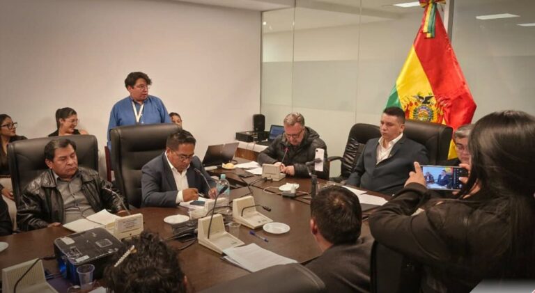 Aprobada la transferencia de bienes inmuebles por parte de municipios