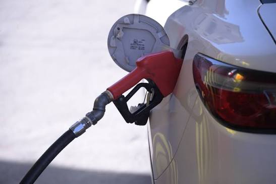 YPFB aumenta la distribución de combustibles y controla el uso irregular