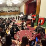Fipaz celebra 25 años con una feria repleta de sorpresas