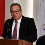 Magisterio paceño se niega a dialogar con el Gobierno sobre la transferencia de institutos técnicos