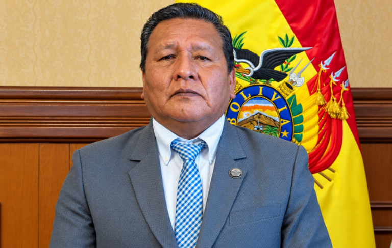 Bolivia y Chile: hacia una nueva etapa en sus relaciones bilaterales