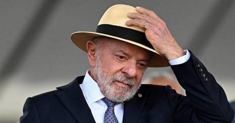 El regreso triunfal de Lula y su significado para la izquierda en América Latina
