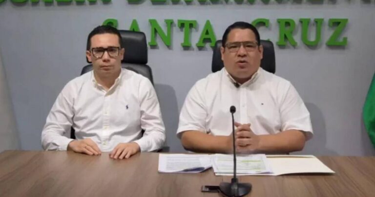 Cambio inusual en horario de audiencia para fiscales implicados en caso de narcotráfico