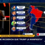 La elección de Lula en Brasil reaviva el debate sobre la política en Latinoamérica