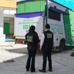 Encuentran el cadáver de un hombre en Jupapina: falleció hace varios días