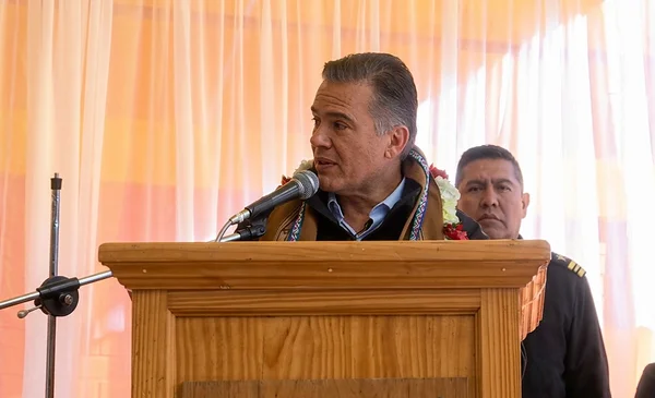 Regreso a clases en Viacha: un paso hacia la recuperación
