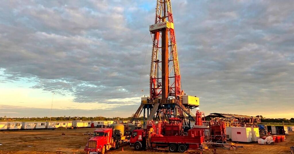 El futuro del gas en Bolivia: Expertos piden claridad y exploración