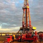 El futuro del gas en Bolivia: Expertos piden claridad y exploración