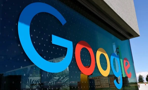 Google lanza herramienta para identificar contenido generado por IA
