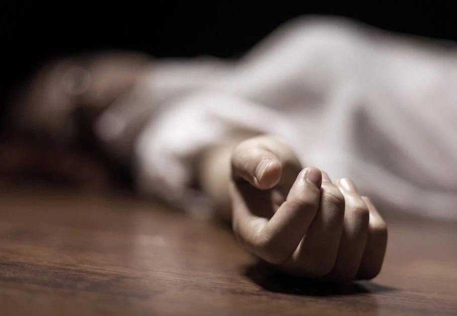 Detención preventiva para pareja de adolescente encontrada sin vida en río Mayaya