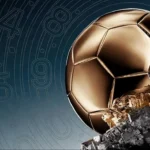 El proceso detrás del Balón de Oro: tradición y precisión en su elaboración