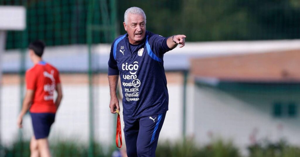 Olimpia solicita respeto y rigor en el análisis del fútbol paraguayo