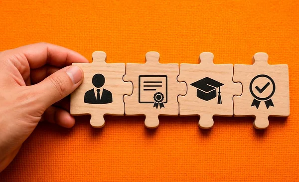 La Educación Continua: Clave para el Éxito Profesional