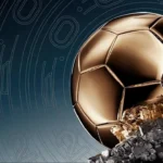 El Balón de Oro 2023: Favoritos y Sorprendidos