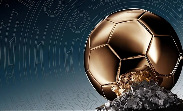 El Balón de Oro 2023: Favoritos y Sorprendidos