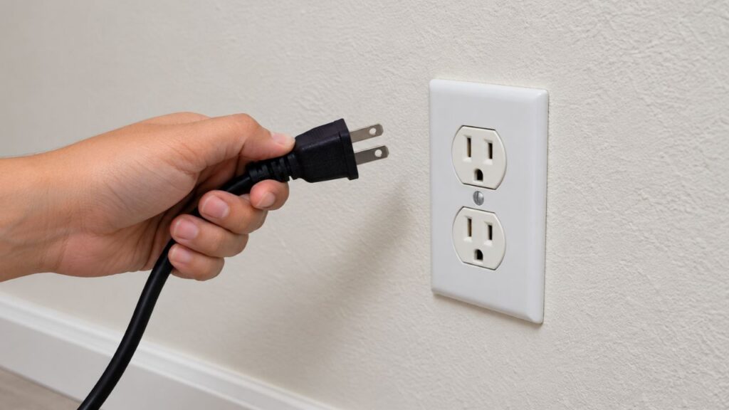 Consejos para revisar el medidor de electricidad y evitar sorpresas en la factura