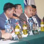 La FBF aprueba normativa clave para el fútbol boliviano