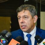 Directivas del Senado deben ser elegidas antes del 6 de noviembre