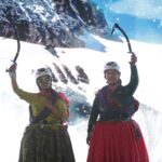 La Paz se prepara para la FIPAZ 2026 con experiencias culturales impactantes