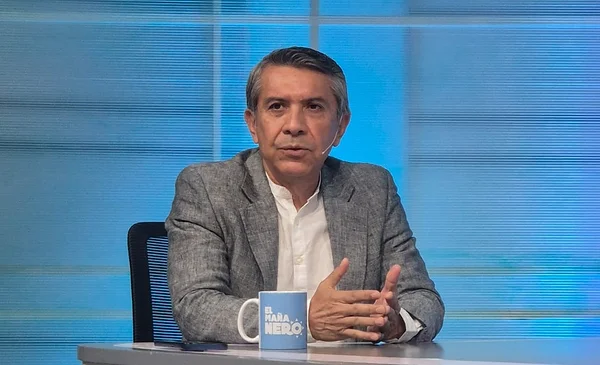 Intervención clave: la DEA colabora en investigaciones sobre crimen organizado