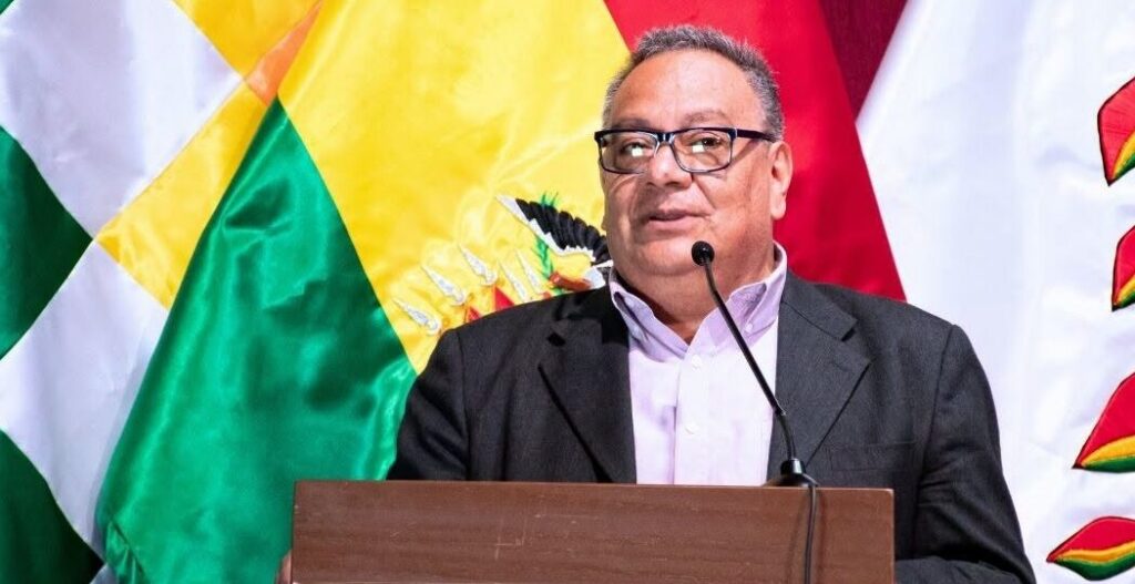 Gobierno propone diálogo a maestros sobre educación técnica