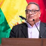 Gobierno propone diálogo a maestros sobre educación técnica