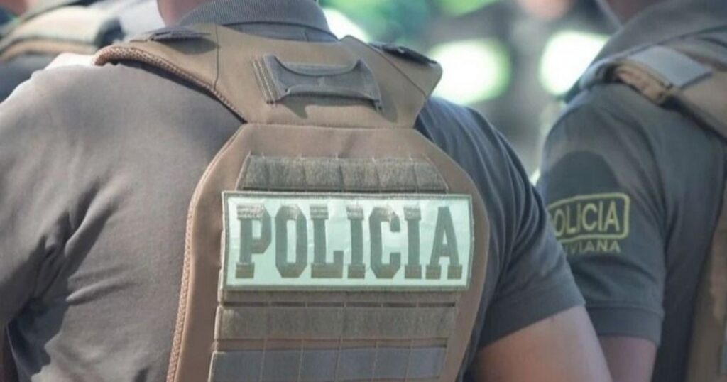 Se solicita cárcel preventiva para Juan Marcelo Ferrufino en el caso Marset