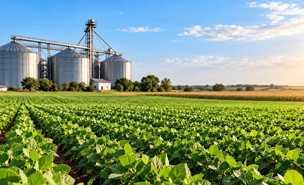 CAO apoya el censo agropecuario y solicita su uso para impulsar el sector