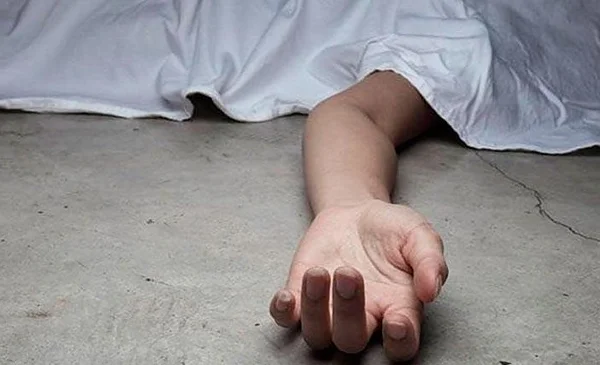 La Fiscalía investiga el feminicidio de una joven de 17 años en Mayaya