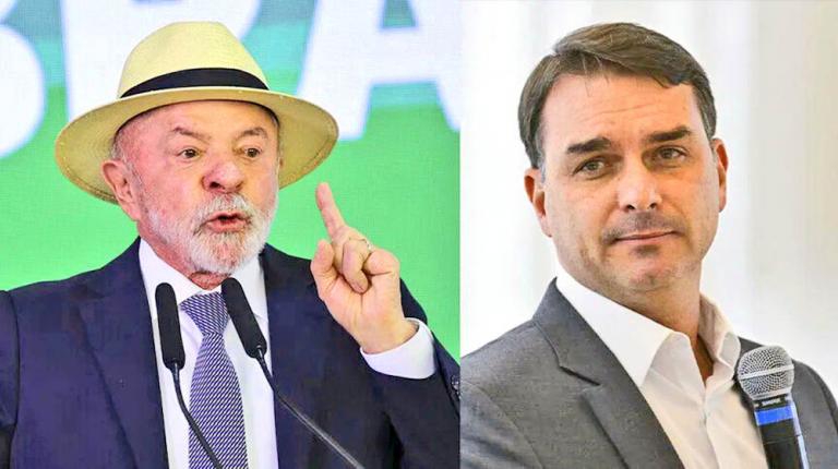 Los indecisos en Brasil, claves en unas elecciones polarizadas