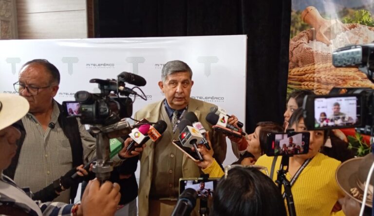 Reducción del contrabando de hidrocarburos en Bolivia, aunque persisten irregularidades