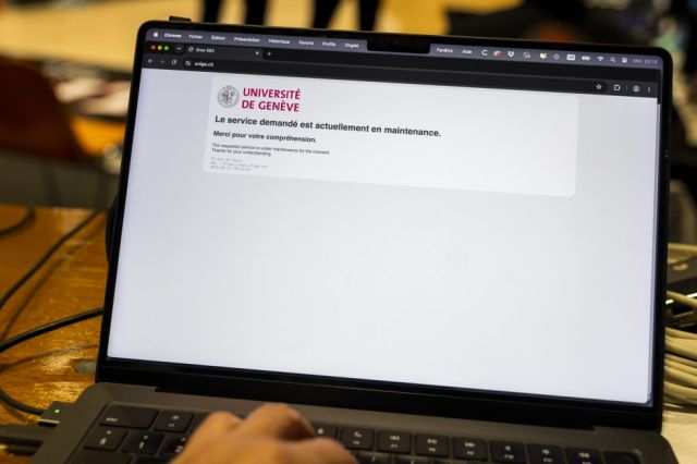 Alerta global por vulnerabilidades en el lenguaje PHP
