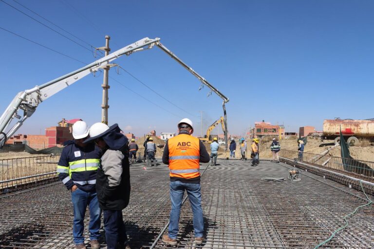 Aprobado el nuevo reglamento para optimizar la inversión pública